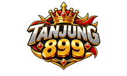 LOGO TANJUNG899